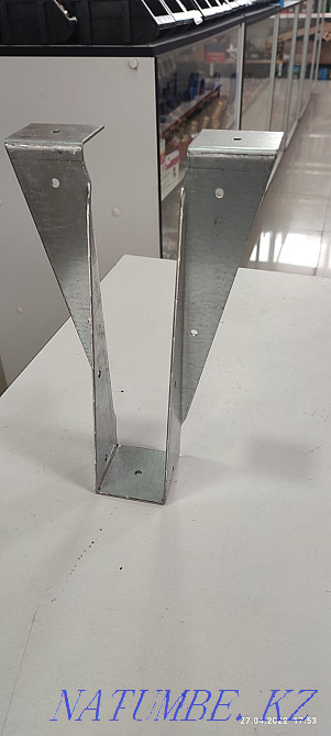 Продам опору бруса  - изображение 4