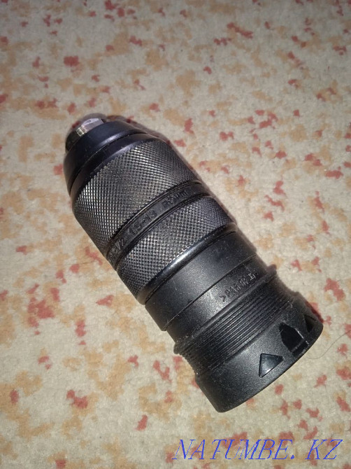 Selling a replacement cartridge. Bosch. Almaty - photo 1