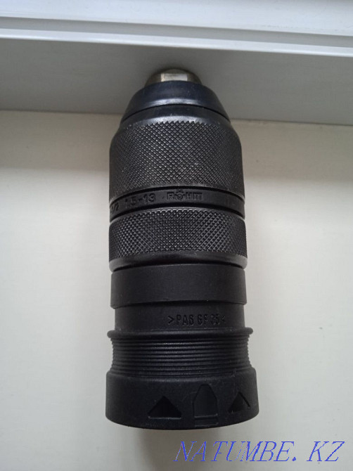 Selling a replacement cartridge. Bosch. Almaty - photo 3