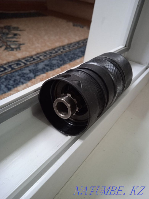 Selling a replacement cartridge. Bosch. Almaty - photo 6