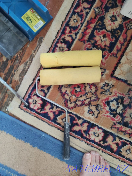 Sell fasteners for laying tiles Ust-Kamenogorsk - photo 4