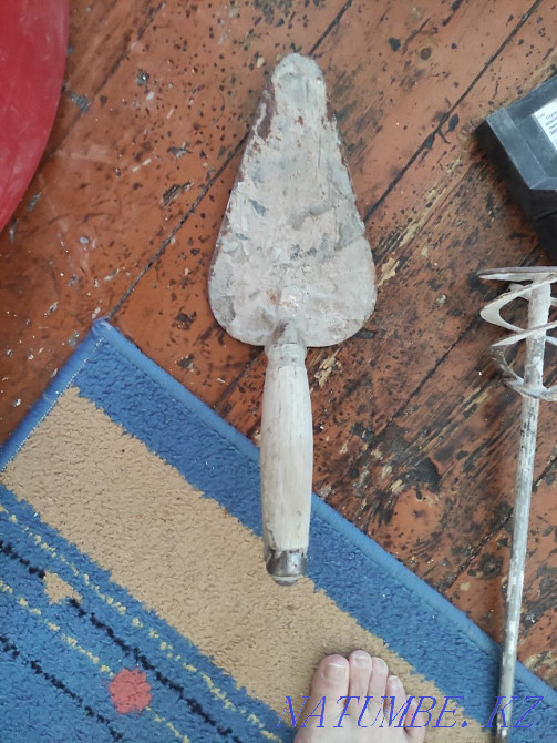 Sell fasteners for laying tiles Ust-Kamenogorsk - photo 3