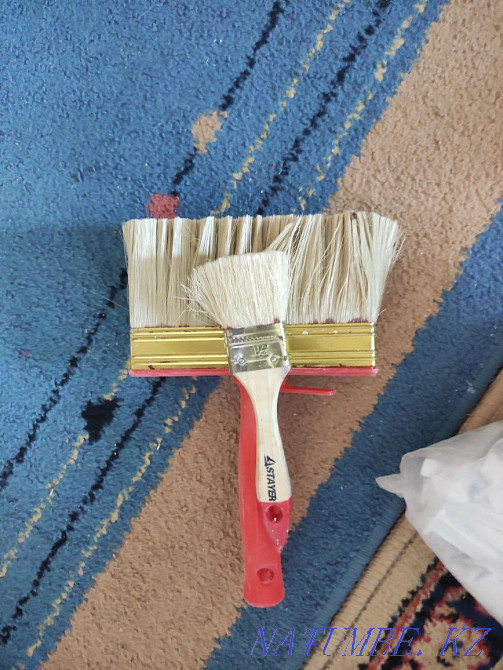 Sell fasteners for laying tiles Ust-Kamenogorsk - photo 2