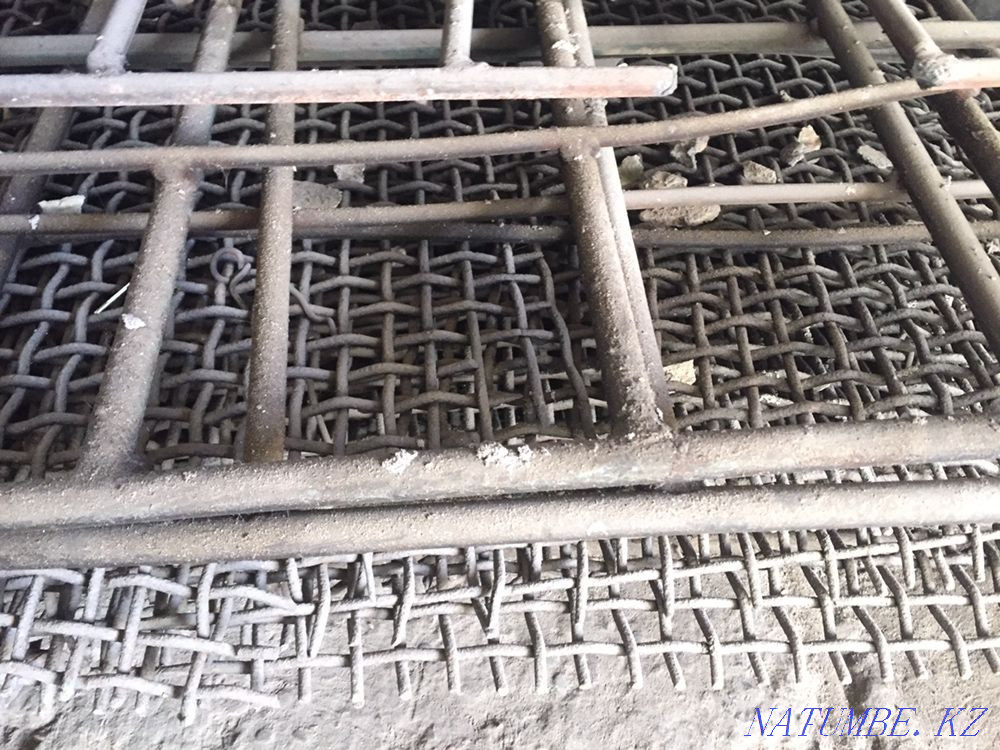 Деловой металл. Мешки на тонну «БИГ-БЭГ»  - изображение 3