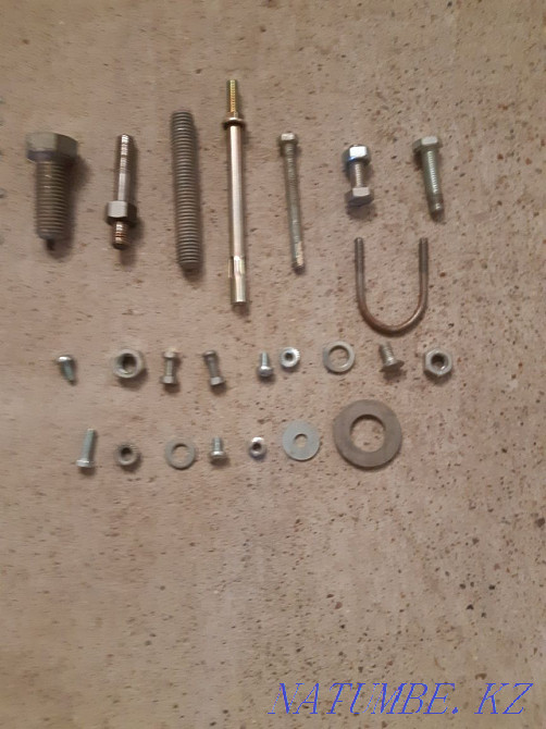 Sale Большой чаган - photo 2