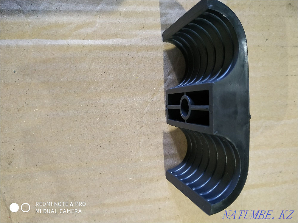 fasteners Karagandy - photo 4