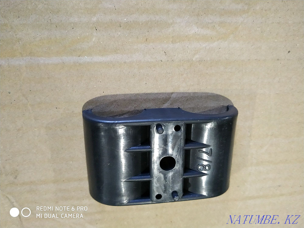 fasteners Karagandy - photo 2