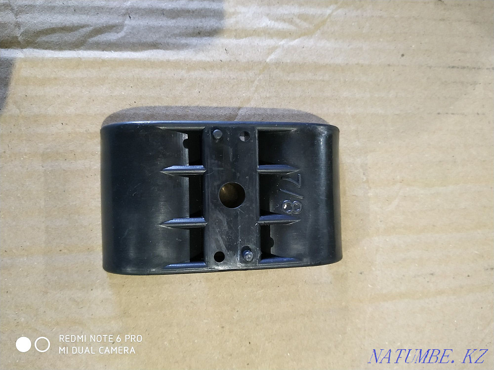 fasteners Karagandy - photo 3