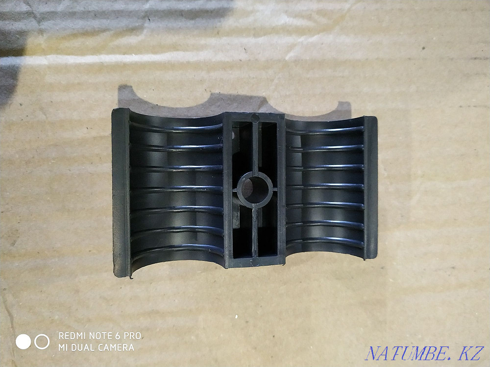 fasteners Karagandy - photo 1