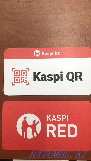 Screws, screws and hardware  - photo 7