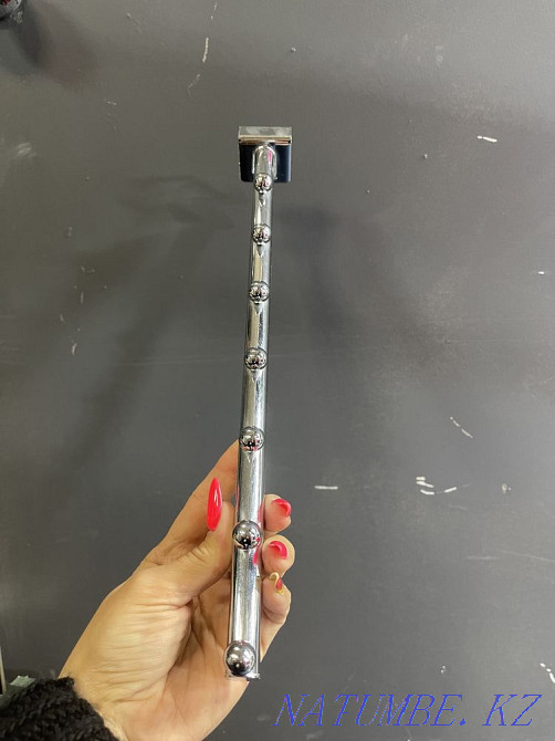 Кранштены и крепления к ним Алматы - изображение 1