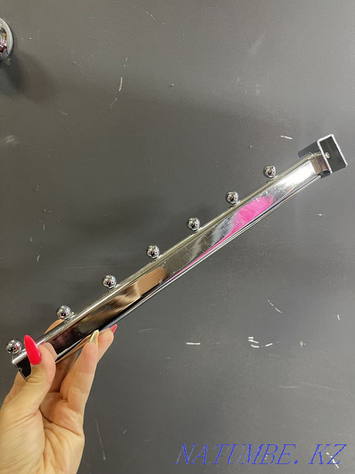 Кранштены и крепления к ним Алматы - изображение 2