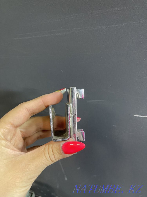 Кранштены и крепления к ним Алматы - изображение 5