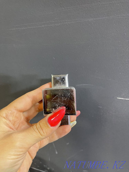 Кранштены и крепления к ним Алматы - изображение 4