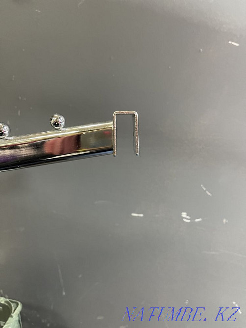 Кранштены и крепления к ним Алматы - изображение 3