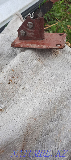 Продам чирозы Б,У цена за 1 штуку 450тг  - изображение 4