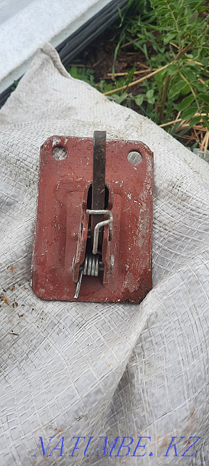 Продам чирозы Б,У цена за 1 штуку 450тг  - изображение 2