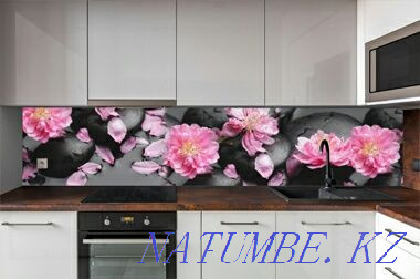 flanges. furniture handles Shymkent - photo 5