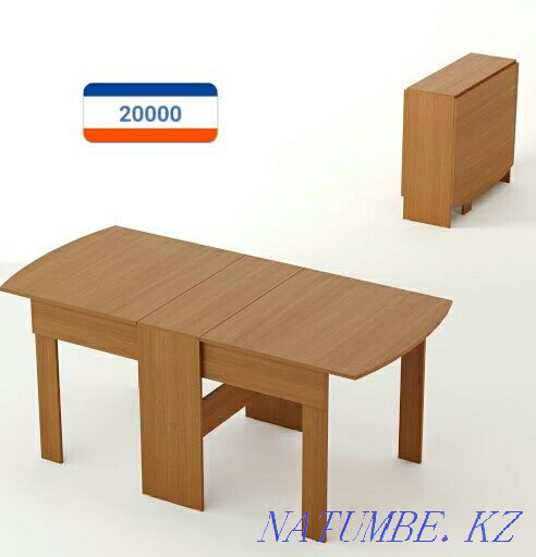 флянцы.ручки мебельные Шымкент - изображение 6