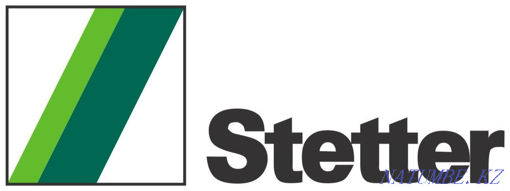 Concrete Astana - photo 2