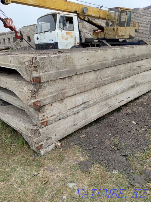 Плиталар PP плиталар PK 58 * 1.2, ҚАБЫРҒА ПАНЕЛІ 1Сондай-ақ талдау үшін ғимараттарды сатып алу  отбасы  - изображение 1