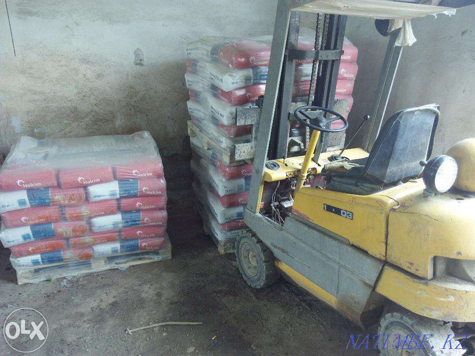 Expanded clay blocks in stock (High quality) #Brick #Expanded clay #2022 Oral - photo 4