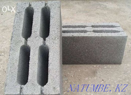 Expanded clay blocks in stock (High quality) #Brick #Expanded clay #2022 Oral - photo 3