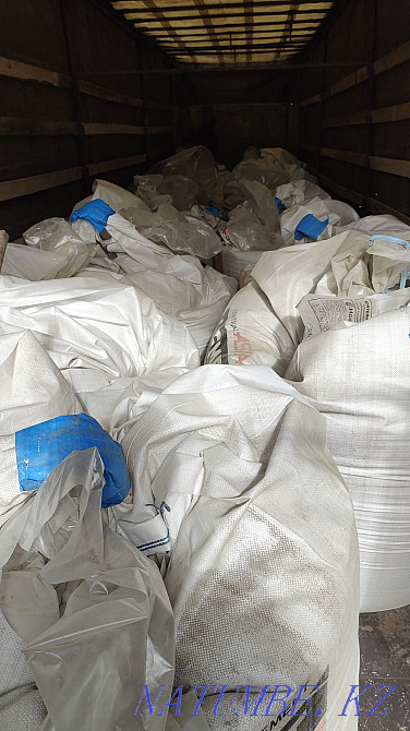 Cement portland 400 cement || A-SH 32.5 N Astana - photo 2