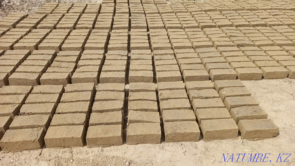 Кам кесек доставка бар Кызылорда - изображение 3