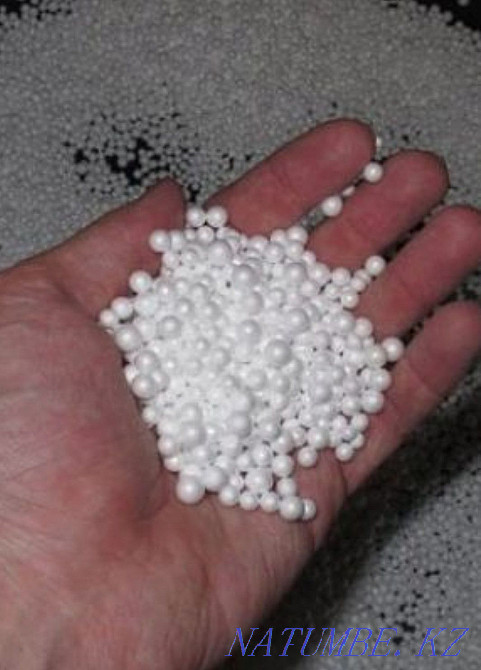 Polystyrene concrete, gas block, foam block, gypsum block, brick, spliter Almaty - photo 7