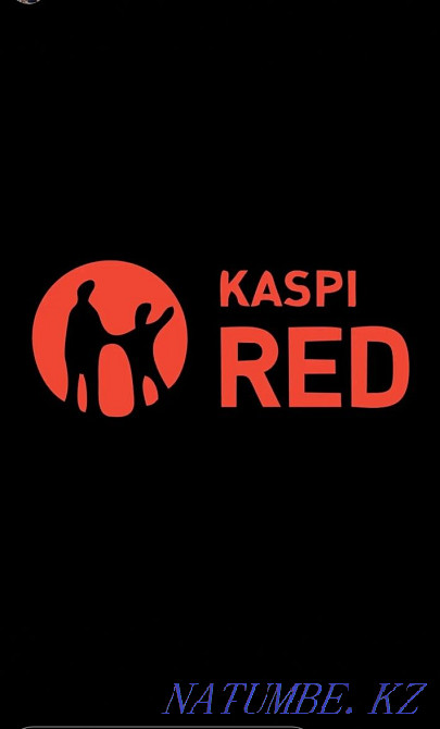 Gas block non-autoclave Petropavlovsk - photo 4