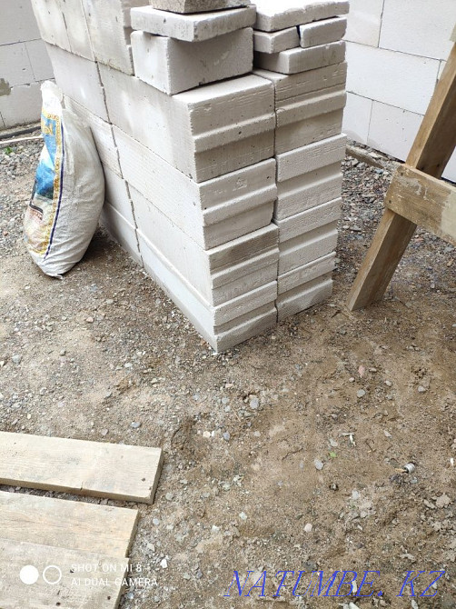 Sell gas block with a lock!!!  - photo 2