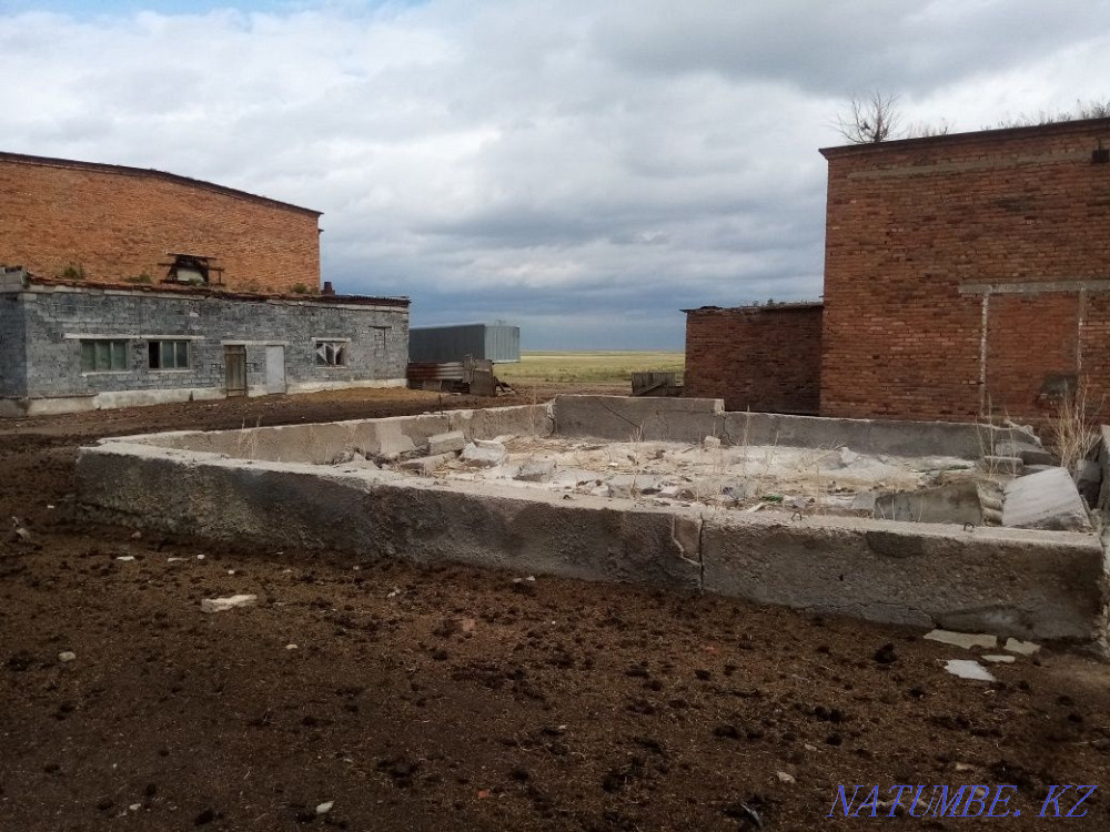 Блоки фундаментные ФБС  - изображение 2