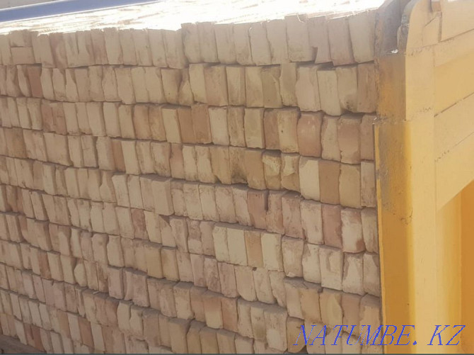 Brick Shymkent - photo 2