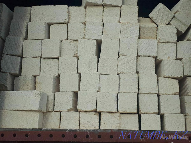 good quality shell block Atyrau - photo 3