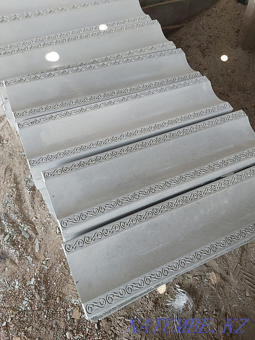 Paving stones t? mengi ba? amen Atyrau - photo 3