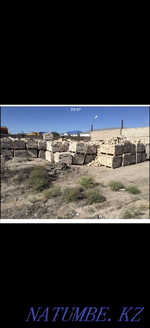 Refractory bricks Kyzylorda - photo 1