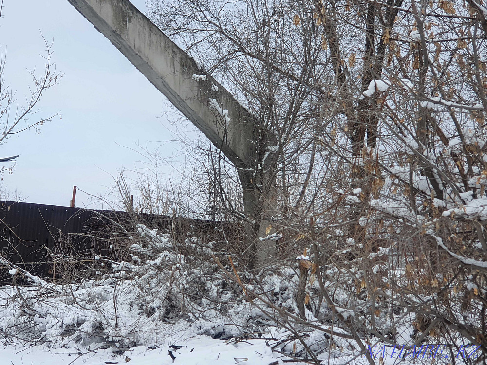 Продам клюшки бетонные РПС Отеген батыра - изображение 4