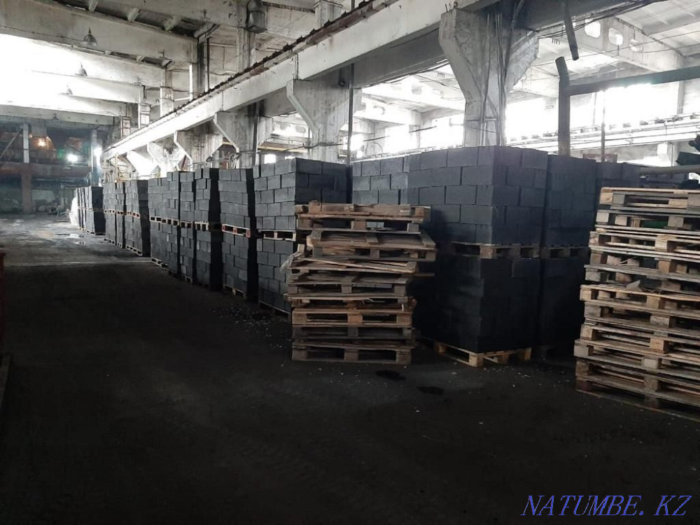 Шлак блоктарын сатыңыз  отбасы  - изображение 4