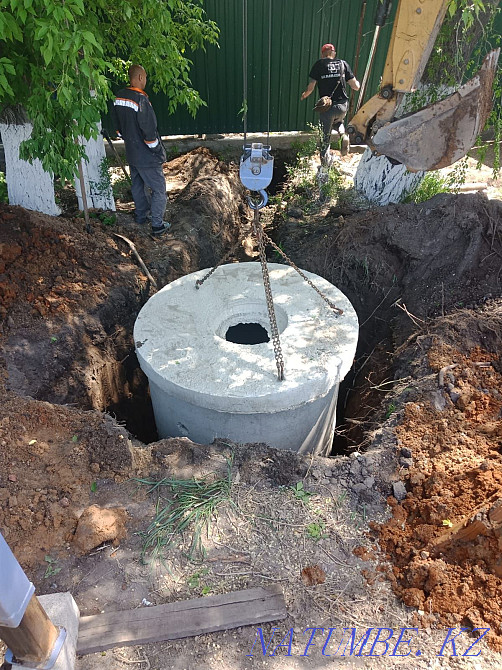 Rings zhb 18000 tg Karagandy - photo 3