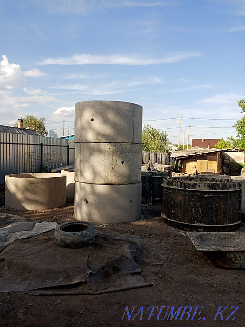 Rings zhb 18000 tg Karagandy - photo 6