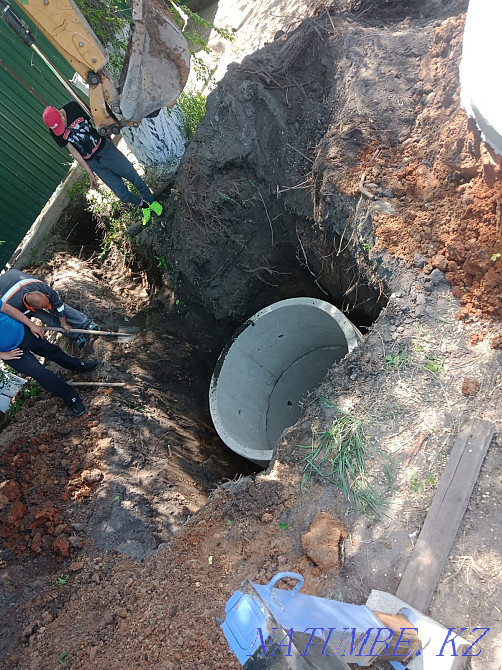 Rings zhb 18000 tg Karagandy - photo 4