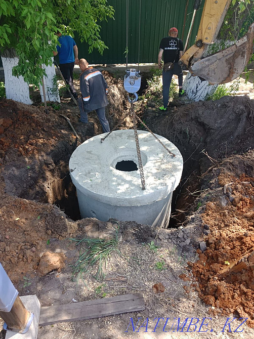 Rings zhb 18000 tg Karagandy - photo 2