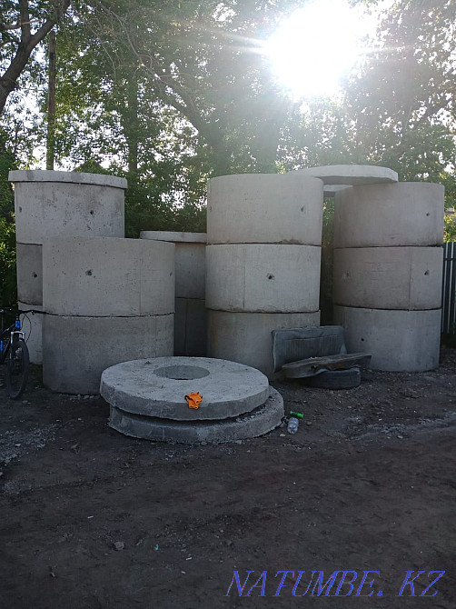 Rings zhb 18000 tg Karagandy - photo 5