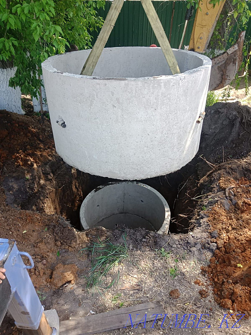 Rings zhb 18000 tg Karagandy - photo 1