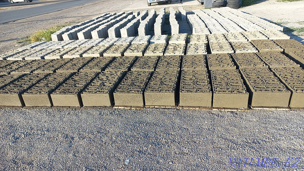 Жақсы сапалы құмтас  Тараз  - изображение 4