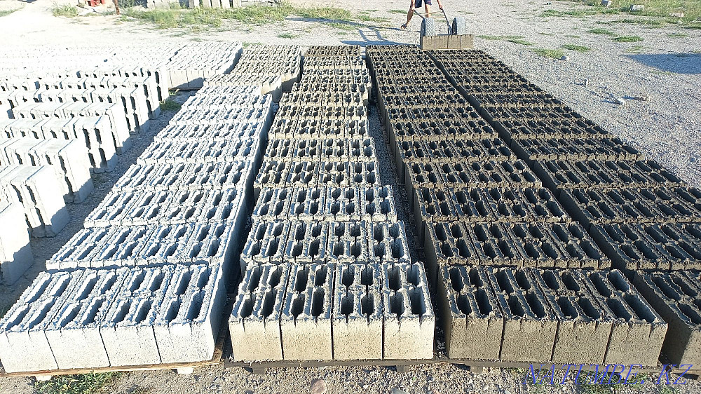 Жақсы сапалы құмтас  Тараз  - изображение 2