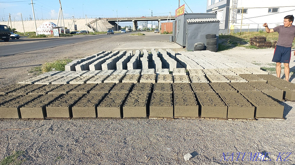 Жақсы сапалы құмтас  Тараз  - изображение 3