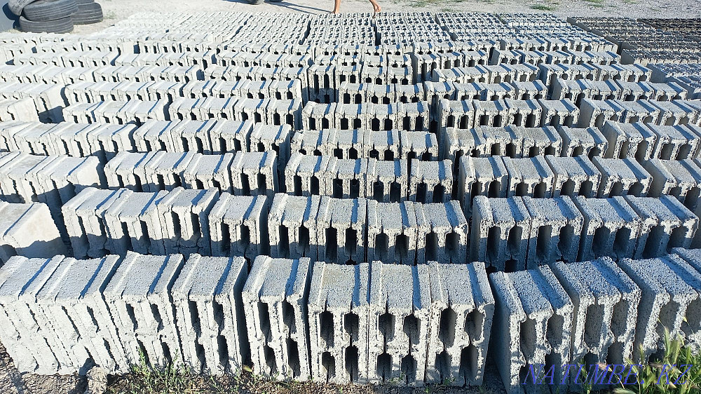 Жақсы сапалы құмтас  Тараз  - изображение 1