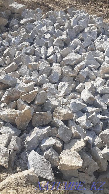 Блужник арзан багамен Шымкент - изображение 1